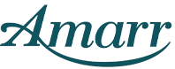 Amarr Garage Door Service Amarr garage door service