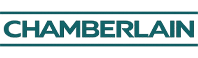 Chamberlain Garage Door Opener Service Chamberlain garage door opener service