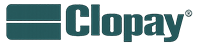 Clopay Garage Door Service Clopay garage door service