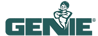 Genie Garage Door Opener Service Genie garage door opener service