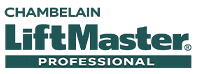 LiftMaster Garage Door Opener Service LiftMaster garage door opener service