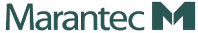Marantec Garage Door Opener Service Marantec garage door opener service