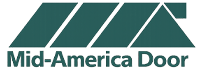 Mid-America Garage Door Service Mid-America garage door service