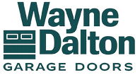 Wayne Dalton Garage Door Service Wayne Dalton garage door service