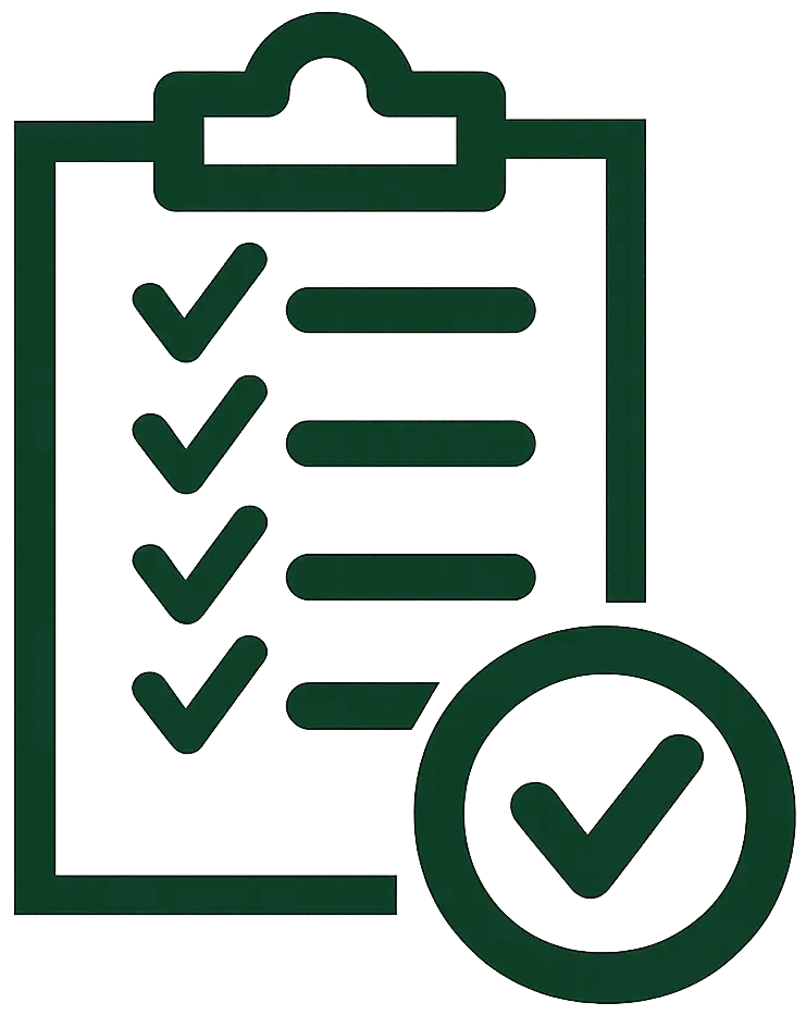 Free garage door inspection and estimate Indianapolis IN