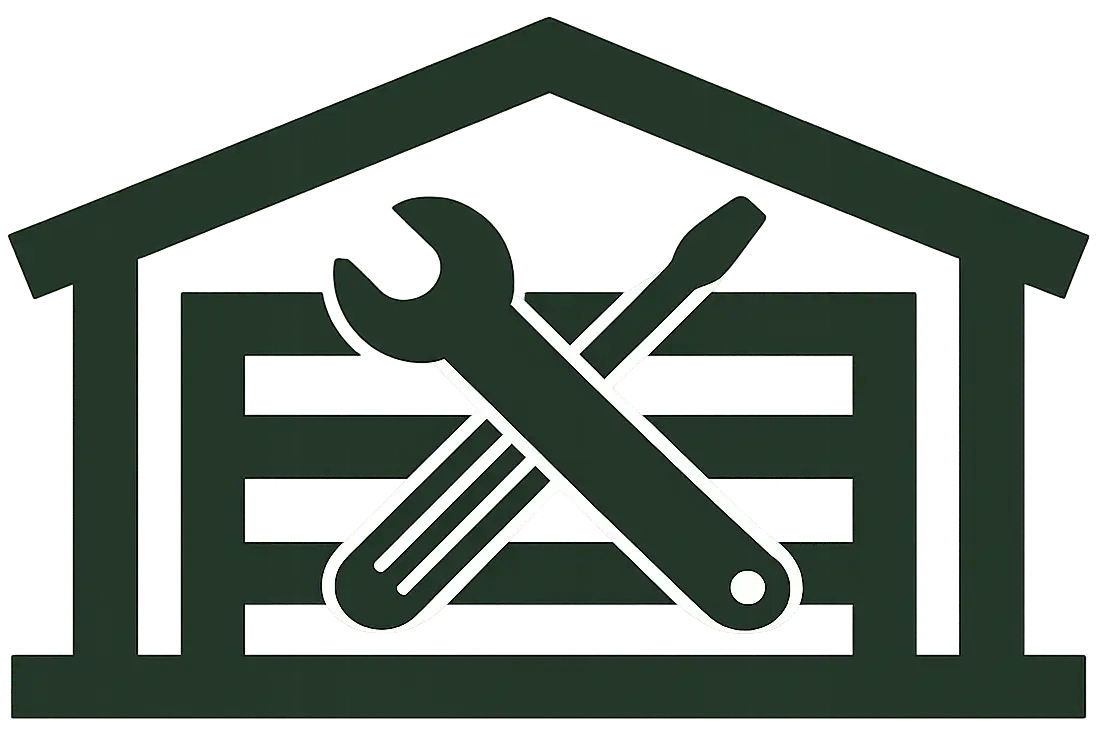 Garage Door Maintenance Indianapolis IN