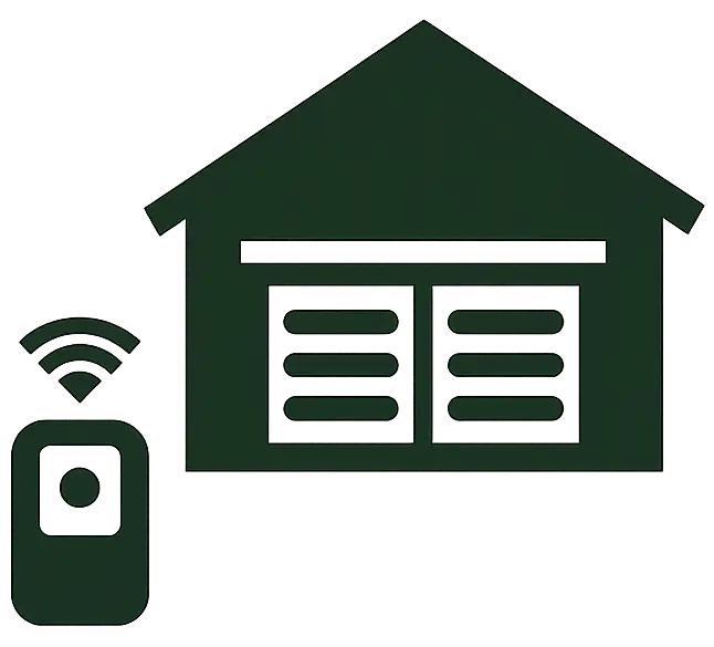 Garage Door Opener Repair Indianapolis IN