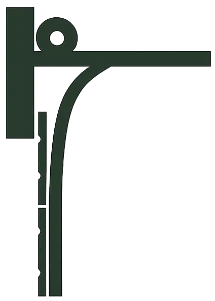 Garage Door Track Repair Indianapolis IN