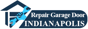 Repair Garage Door Indianapolis IN